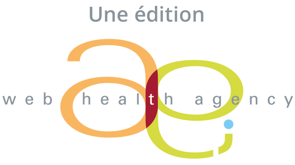 AEI