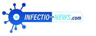 Infectio-News.com